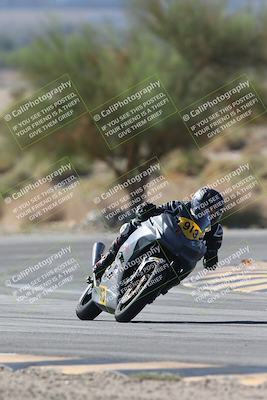 media/Oct-03-2025-CVMA Friday Practice (Fri) [[0c1e57b650]]/5-Racer 4/Session 2 - Turn 5 (Tree of Life)/